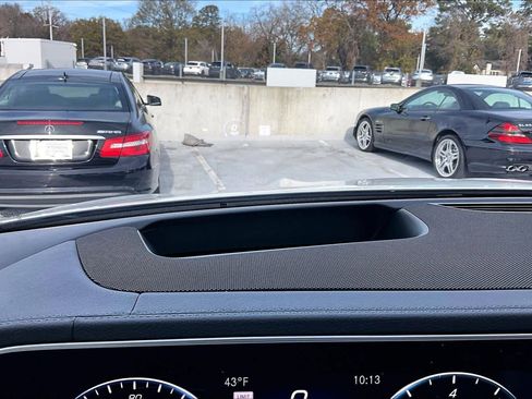 Used 2022 Mercedes-Benz GLE 350 4MATIC image 31