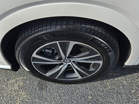 Used 2023 Lexus RX 350 Premium Plus w/ Accessory Package image 17