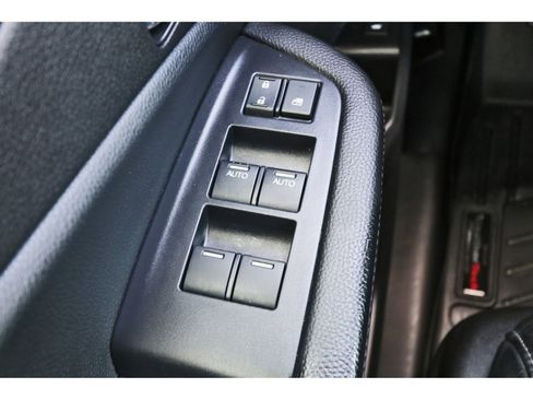 Used 2019 Honda Passport EX-L image 22