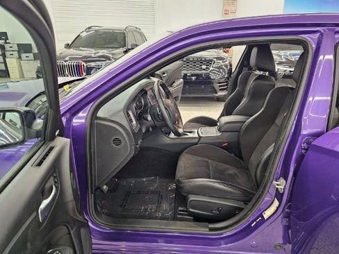 Used 2023 Dodge Charger Scat Pack w/ Plus Group image 32