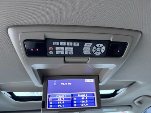 Used 2016 Honda Odyssey EX-L image 25