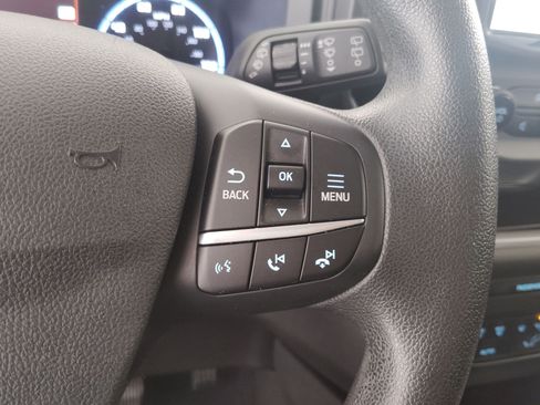 Certified 2022 Ford Bronco Sport Big Bend image 25