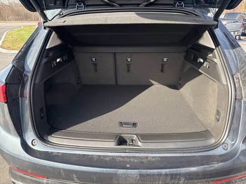 New 2026 Buick Envision Sport Touring image 14