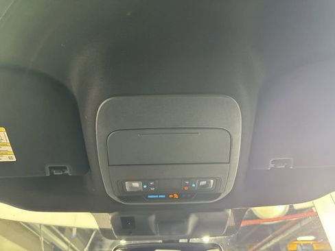 Used 2021 Ford F150 XLT w/ Equipment Group 302A High image 11