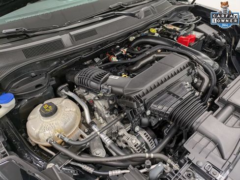 Used 2023 Lincoln Corsair AWD w/ Equipment Group 101A image 36