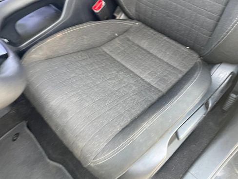 Used 2023 Honda HR-V LX image 23