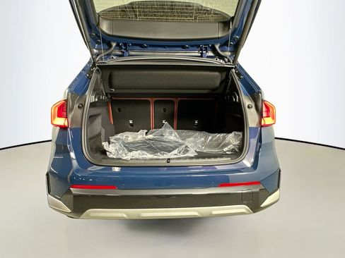 New 2026 BMW X1 xDrive28i w/ Technology Package image 26