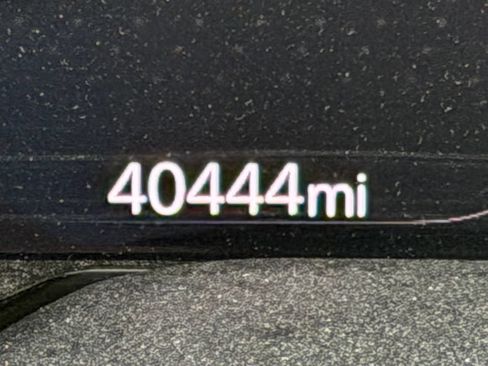 Used 2024 MAZDA CX-90 Plug-In Hybrid w/ Premium Plus AWD/4WD image 19