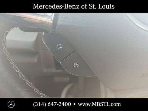 Used 2016 Chevrolet Camaro SS image 21