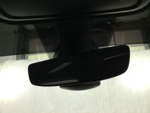 Used 2022 RAM 1500 Big Horn image 30