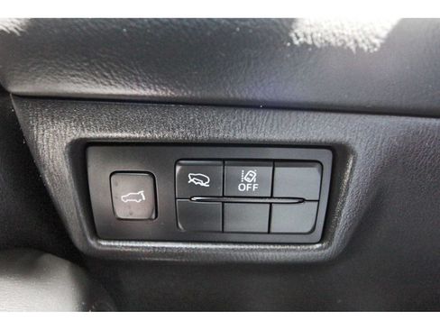 Used 2024 MAZDA CX-5 Carbon Edition AWD/4WD image 19