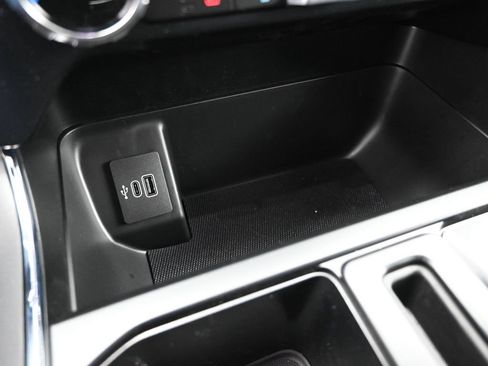 Used 2026 Ford F150 XLT w/ Equipment Group 302A MID AWD/4WD image 18