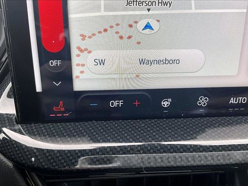 Used 2023 Ford Escape ST-Line w/ Tech Pack #1 image 21