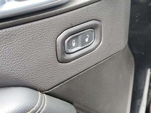 Used 2021 Jeep Wrangler Unlimited Sahara image 27