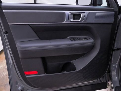 Certified 2026 Hyundai Santa Fe SEL image 31