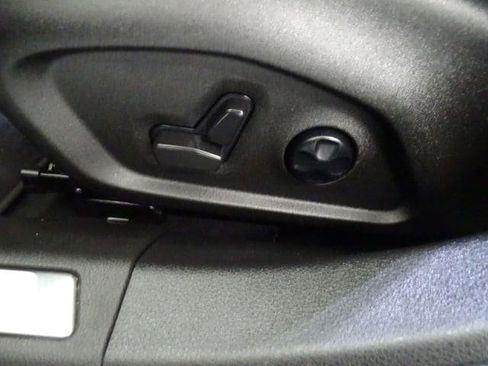 Certified 2024 Dodge Hornet R/T Plus AWD/4WD image 3