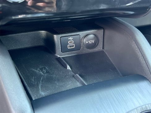 Used 2024 Ford Escape ST-Line Elite image 27