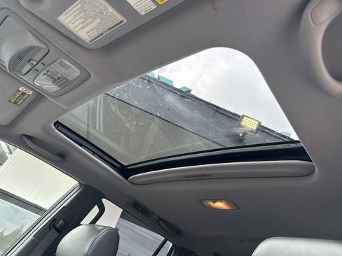 Used 2007 Lexus GX 470 AWD/4WD image 35