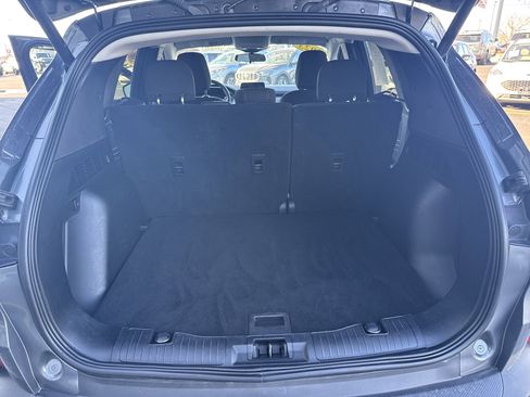 Used 2023 Ford Escape Active image 25