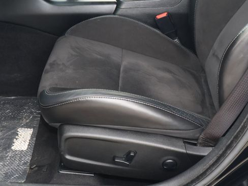 Used 2023 Dodge Charger Scat Pack image 15