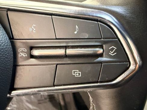 Used 2024 Honda Prologue Touring image 20