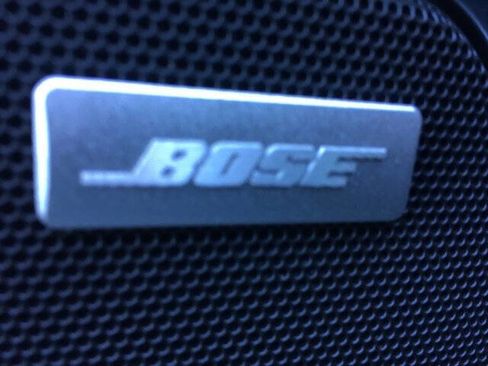 Used 2024 GMC Sierra 1500 Elevation w/ Elevation Premium Package image 30