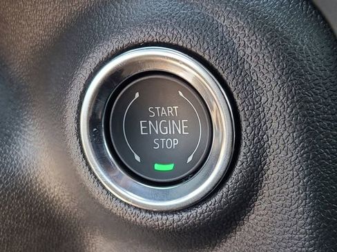 New 2026 Chevrolet Silverado 1500 W/T RWD image 45