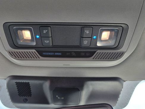 Used 2021 Ford F150 XLT w/ Equipment Group 301A Mid AWD/4WD image 20