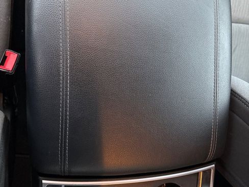 Used 2020 RAM 1500 Big Horn image 24