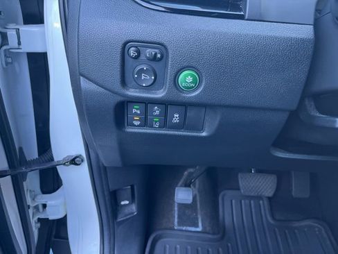 Used 2022 Honda Passport Elite image 30