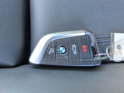Used 2020 BMW X3 sDrive30i RWD image 33