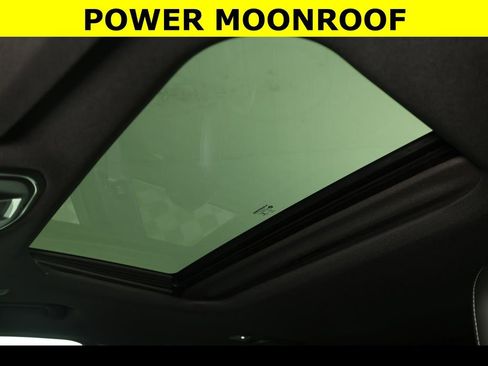 New 2025 Jeep Grand Cherokee Altitude image 3