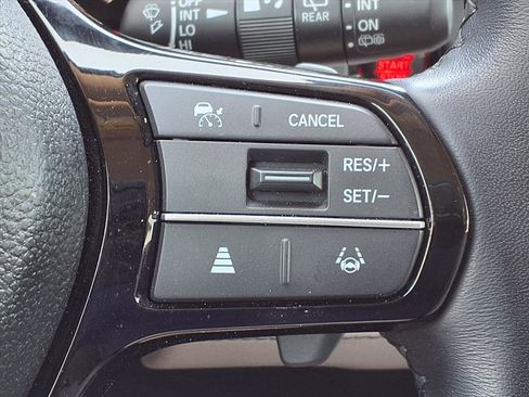 Used 2024 Honda Pilot EX-L image 14