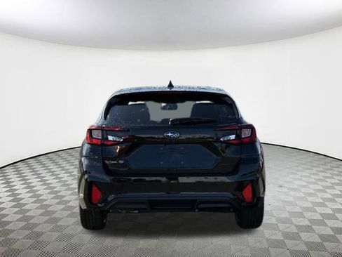 New 2026 Subaru Impreza 2.0i Sport image 10