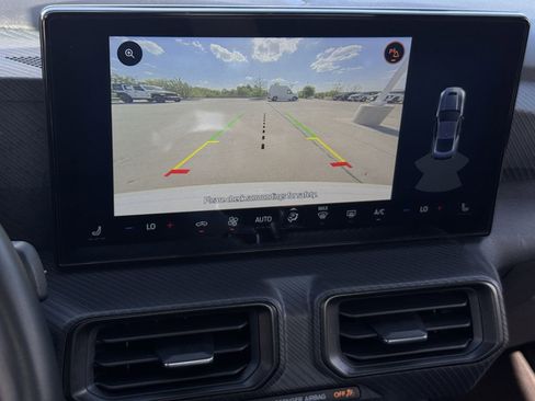 Used 2024 Ford Mustang Coupe image 17