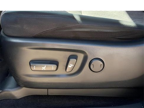 Used 2019 Toyota 4Runner SR5 image 15