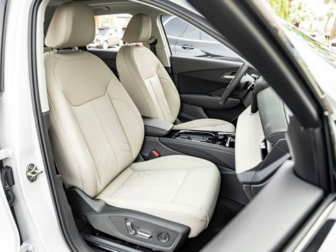 New 2026 Audi Q3 quattro 2.0T AWD/4WD image 31