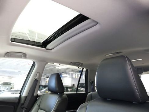 Used 2019 Honda Pilot EX-L image 28