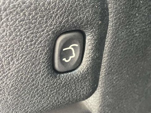 Used 2021 Jeep Grand Cherokee Laredo X AWD/4WD image 10
