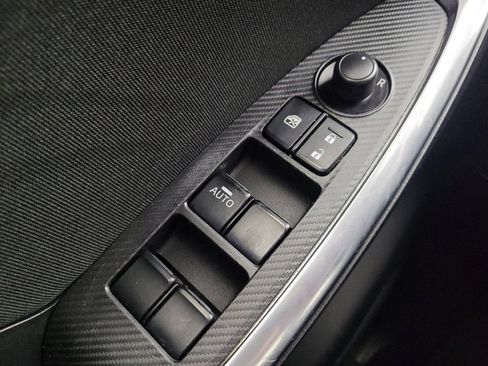 Used 2016 MAZDA CX-5 Touring image 27