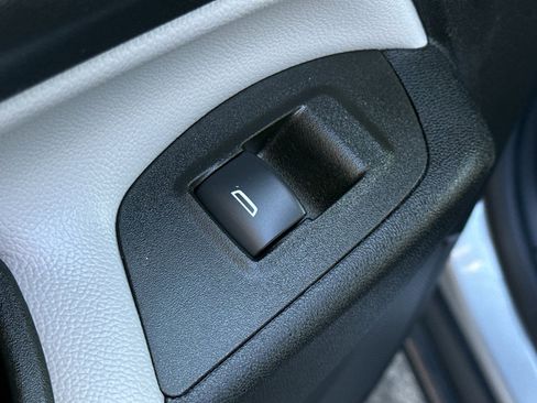 Used 2023 Chevrolet Equinox LS w/ Driver Confidence II Package image 30