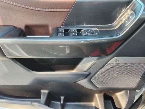 Used 2022 Ford F150 Lariat image 27