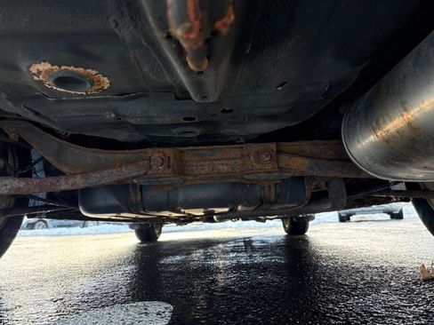 Used 2001 Hyundai Tiburon image 14