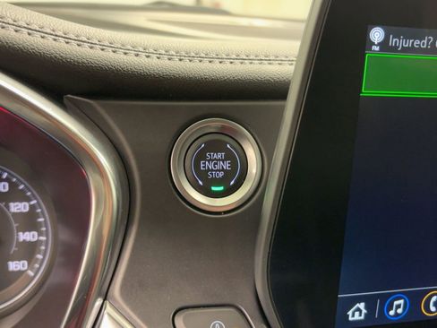 Used 2025 Chevrolet Blazer LT image 27