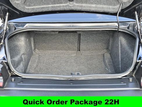Used 2022 Dodge Challenger R/T w/ Shaker Package image 12
