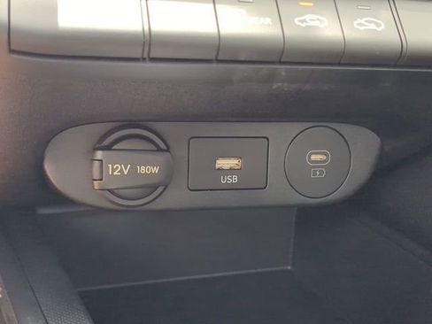 New 2025 Hyundai Elantra Blue image 20