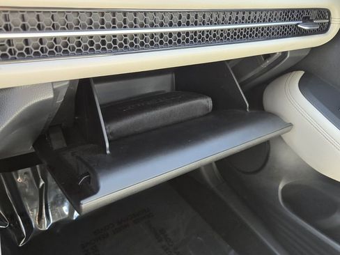 Certified 2024 Honda HR-V EX-L image 23