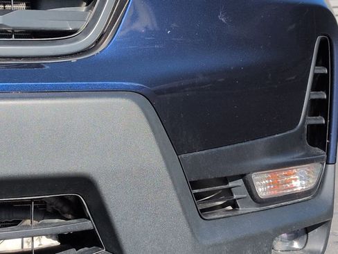 Used 2023 Honda Ridgeline RTL image 11