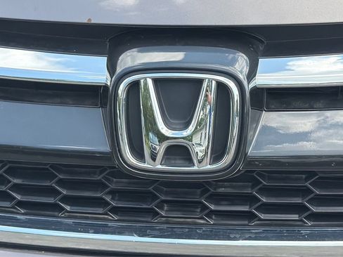 Used 2016 Honda CR-V EX image 29