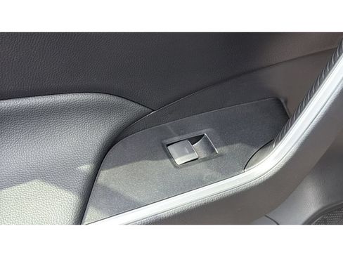 Used 2025 Toyota RAV4 XLE Premium w/ Weather Package AWD/4WD image 37